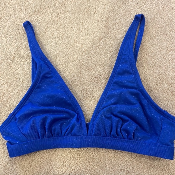 bikini bundle - shein and target - Picture 3 of 11